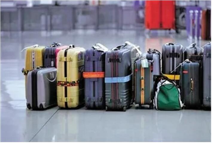 漳州到利川市行李托运